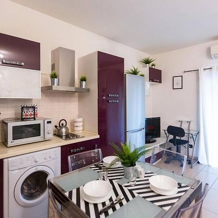 Apartment Monte Nero 29 Μιλάνο Εξωτερικό φωτογραφία